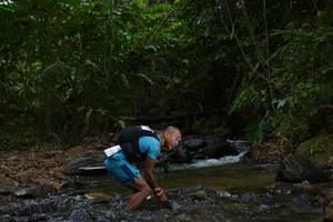 BIB: 
                            <button type="button" onclick="openModal(21851830)" class="btn btn-primary btn-sm float-right btn-popup" data-toggle="modal" data-target=".modal-high-quality">
                        <i class="fas fa-shopping-cart"></i> Add to Cart
                    </button>
                                            <button type="button" onclick="isThisMe(21851830, true)" class="btn btn-success btn-sm float-right btn-popup btn-isme hidden" data-toggle="tooltip" data-placement="bottom" title="นี่คือรูปของคุณใช่ไหม คลิกที่นี่เพื่อเอาเข้าอัลบั้ม">
                        <i class="fas fa-plus"></i> Add to album
                    </button>
                    <button type="button" onclick="isThisMe(21851830, false)" class="btn btn-warning btn-sm float-right btn-popup btn-isnotme hidden">
                        <i class="fas fa-ban"></i> Remove from album
                    </button>